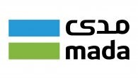 Mada